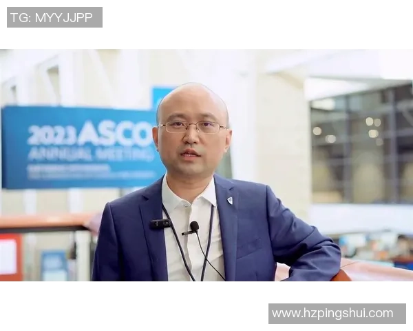 对话周军：回顾足球生涯的辉煌与挑战与未来展望