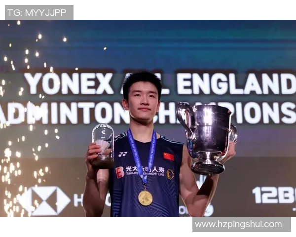 重庆羽毛球队个人能力排名创新高展现团队实力与潜力