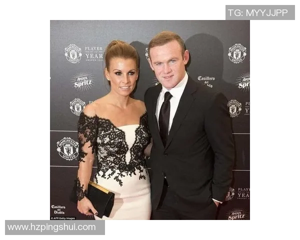 足球明星们如何看待乔布斯的创新精神与影响力