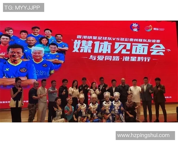 足球明星自传购买指南推荐让你轻松找到心仪书籍的途径