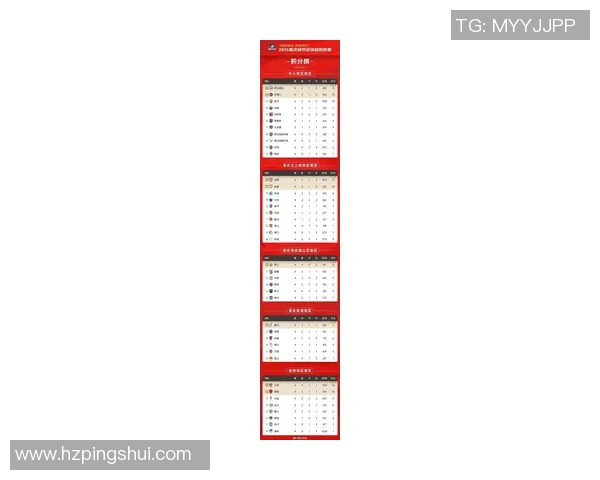 重庆排球队在最新排球灵活性排名中夺冠引发热议，TOP10名单揭晓